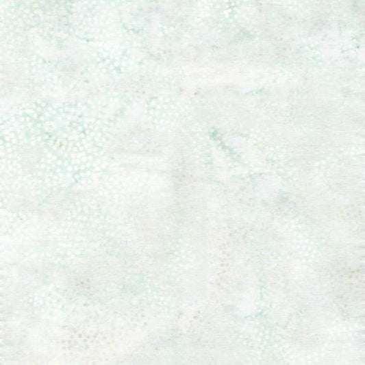 Neutral Island Batiks -   Rice - Neutrals