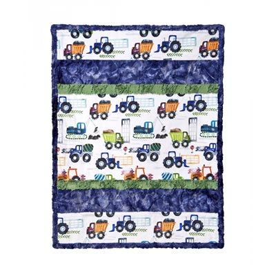 Nailed It! Bambino Cuddle Kit    CKBAMBINONAILEDIT