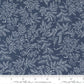 Nantucket Summer - Blue - 55261-23