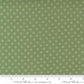 Nantucket Summer - Green - 55264-16