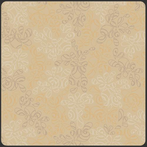 Nature Elements - Biscotti - NE-115