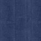 Navy Blue Canvas Texture # 39851-444