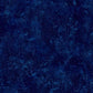 Navy Crackle # 89162-449