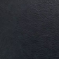 Navy Legacy Faux Leather 1/2 yard # HFLL1818