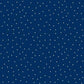 Navy Tiny Dots - 8210M-N