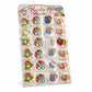 Needle Minder - N4378