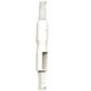 Needle Tool for Threading & Insertion - M012