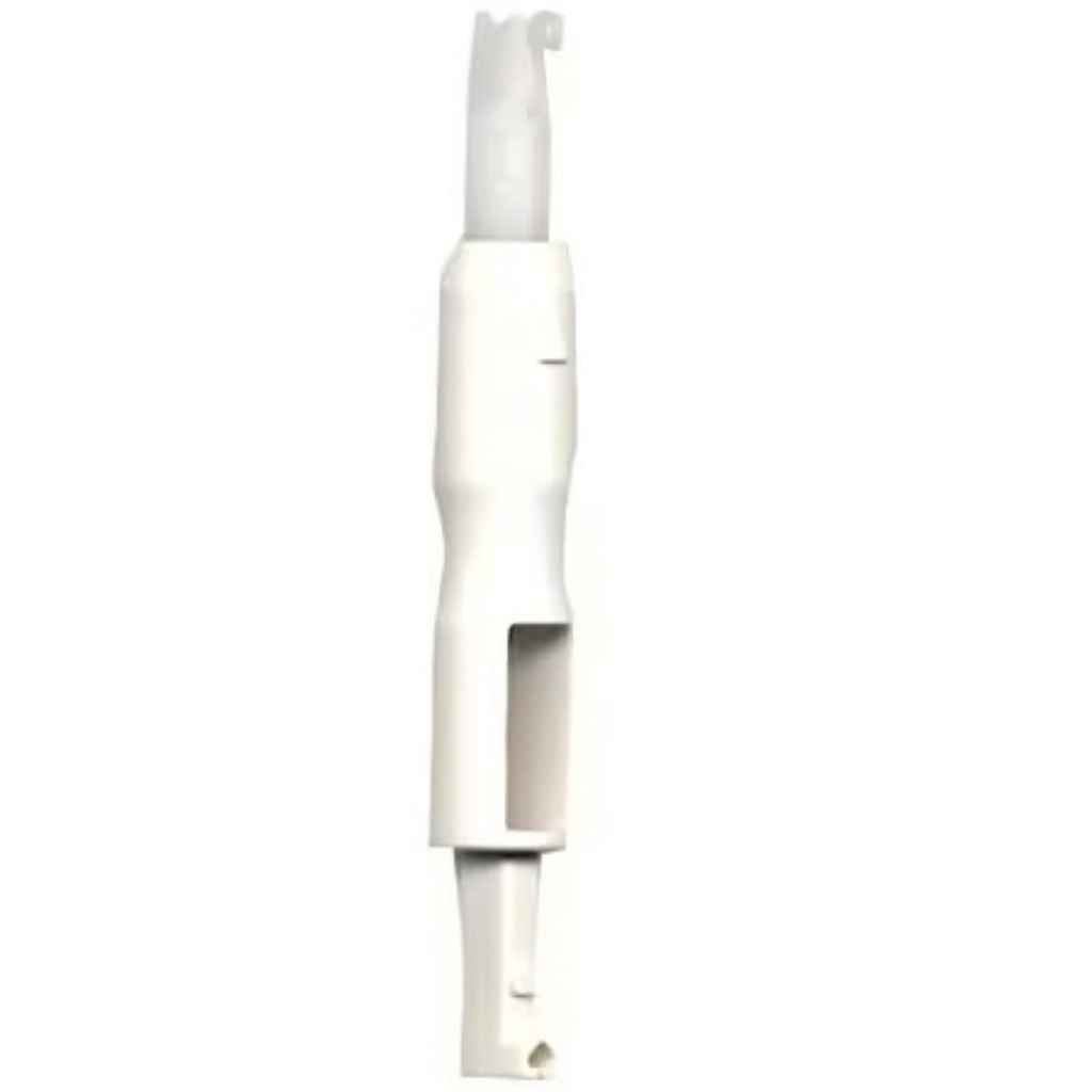 Needle Tool for Threading & Insertion - M012