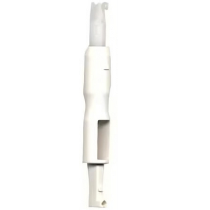 Needle Tool for Threading & Insertion - M012
