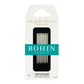 Needles Applique 11 Bohin - 00227