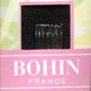 Needles Bohin Crewel/Embroidery  3/9