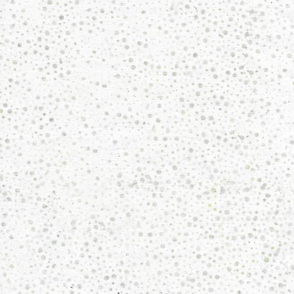 Neutrals - Harvest Moon - Glaze