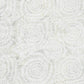 Neutrals Batik - Coconut