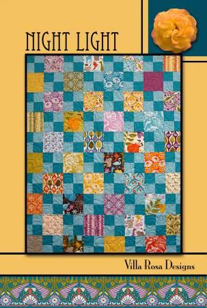 Night Light - VRD863177