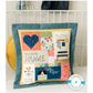No Place Like Home Event Kit - KDEV363