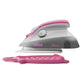 OLISO M3Pro Project Iron - Raspberry - 5803004