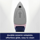 Oliso Iron Yaya Han - Large - 5801609 - PRE-ORDER