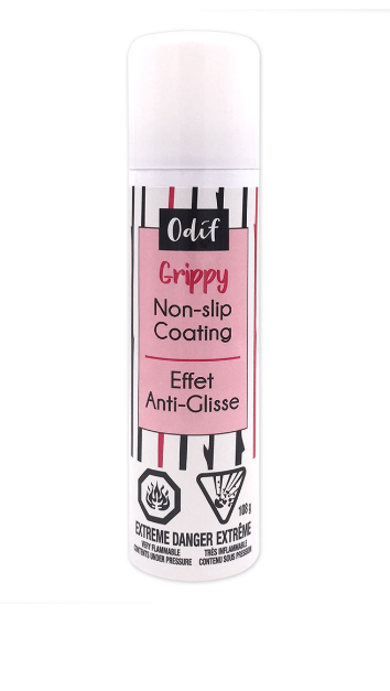 ODIF Grippy Non-slip Coating - 108g - 3030911 - Unavailable for Shipping