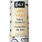Odif Fabric Protect 250mL - 43486