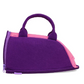 Oliso Carry Case for M3 Pro Yaya Han - 5804010 - PRE-ORDER