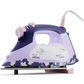 Oliso Iron Yaya Han - Large - 5801609 - PRE-ORDER