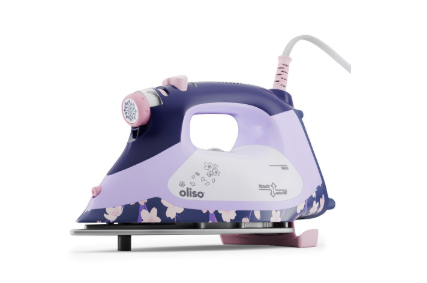 Oliso Iron Yaya Han - Large - 5801609 - PRE-ORDER