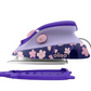 Oliso Iron Yaya Han - MP3Pro - 5803009 - PRE-ORDER