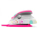 Oliso Mini Iron With Trivet Tula Pink - 5803005