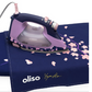 Oliso Tea Towel Pressing Cloth - 5805014 - PRE-ORDER
