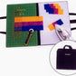 Omnigrid Foldaway Large Cutting Mat & Ironing Area 12in x 18in # OG2103