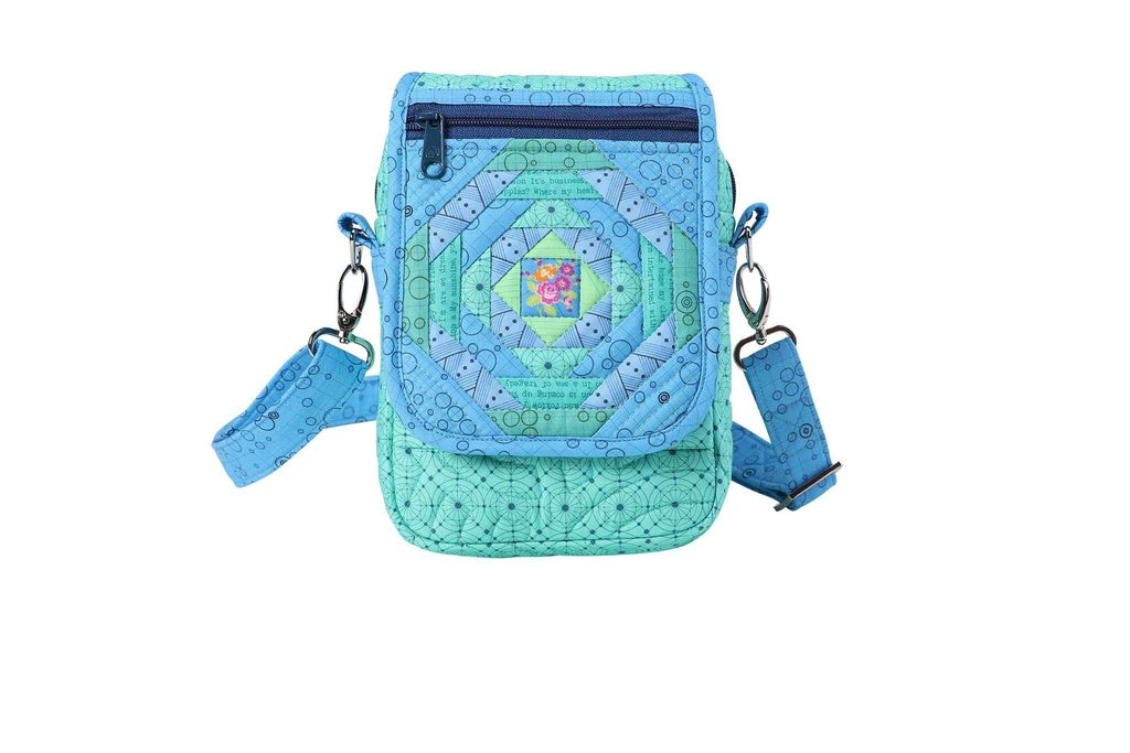 On the Go 2.0 # PBA190-2