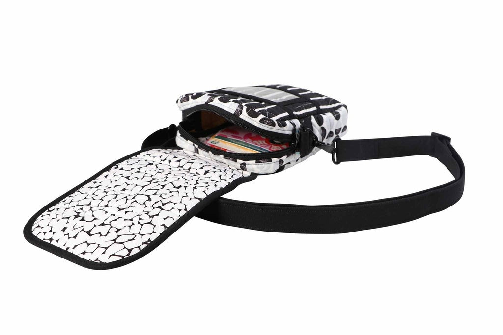 On the Go 2.0 # PBA190-2