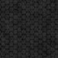 Operetta - Black Tiny Flowers # MAS11006-J