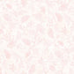 Operetta - Pink Flowering Vines # MAS11005-P