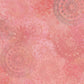 Operetta - Pink Lace Flowers # MAS11002-P