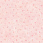Operetta - Pink Pinwheel Petals - MAS11008-P