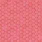 Operetta - Pink Tiny Flowers  MAS11006-P