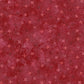 Operetta - Red Pinwheel Petals - MAS11008-R