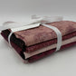 Operetta Dark Fat Quarter Bundle 8 Pack