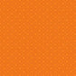 Orange Filagree Geo # 1063-34