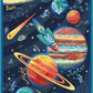 Orbit - Panel - MU-254-1