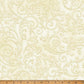 Ornament Grove -  Natural/Gold - 27806-20