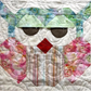 Owlie Baba Quilt Pattern
