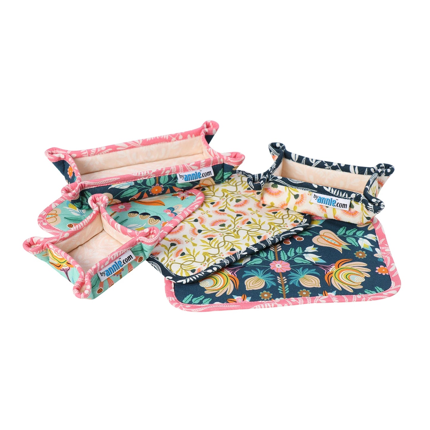 Tidy Time Jump Starters # PBA311-JS