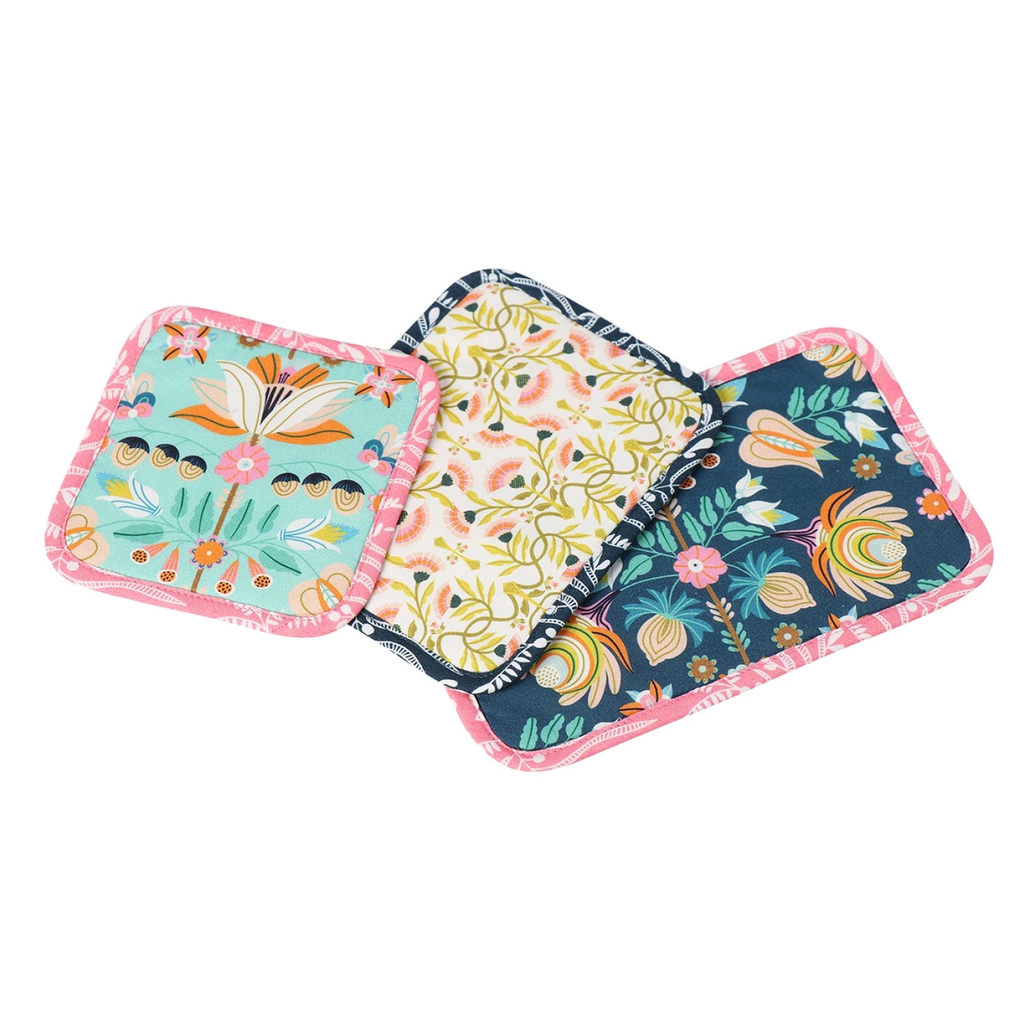 Tidy Time Jump Starters # PBA311-JS