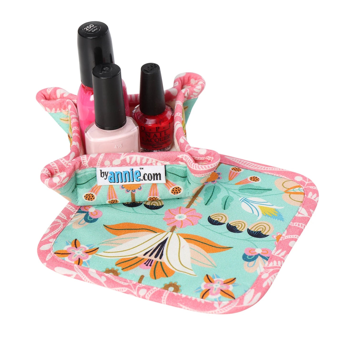 Tidy Time Jump Starters # PBA311-JS