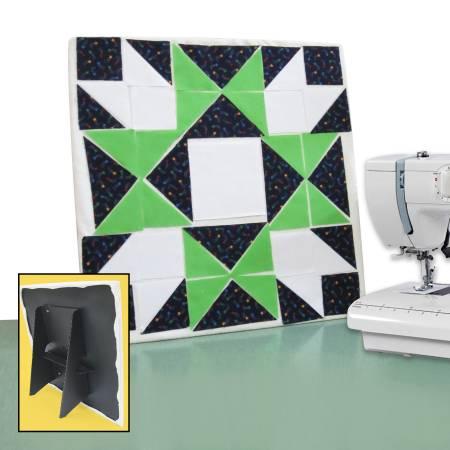 PROP-IT Quilt Block Pre-Sew Assembly Easel # PI-1420