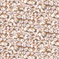 Packed Baseball Ball - CD3879-Baseball