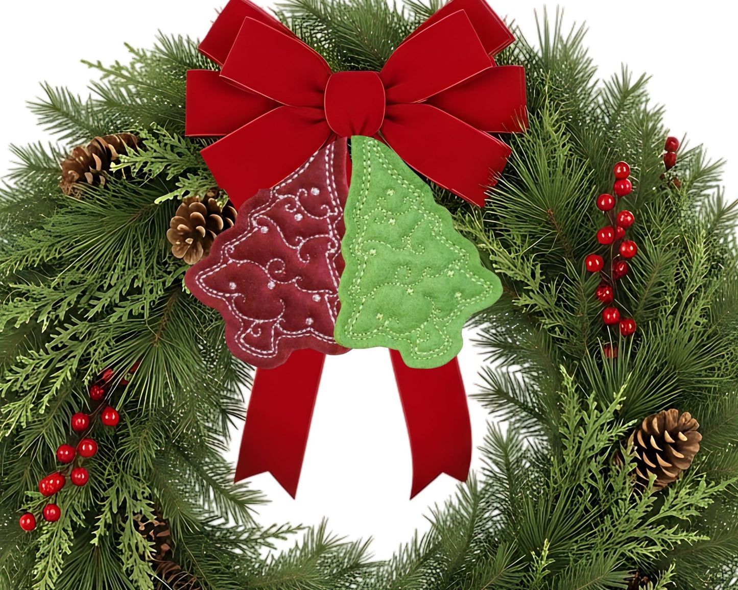 Demo December Dec 6, 13 & 20 - 9-10am - ZOOM