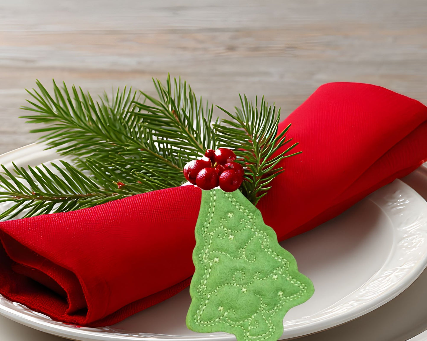 Demo December Dec 6, 13 & 20 - 9-10am - ZOOM